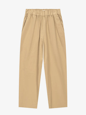 Joie Trousers in Tendon