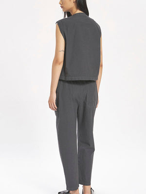 Joie Trousers in Tendon