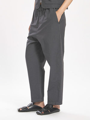 Joie Trousers in Tendon