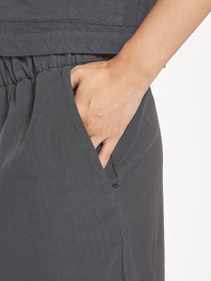 Joie Trousers in Tendon