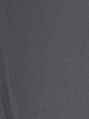 Joie Trousers in Tendon