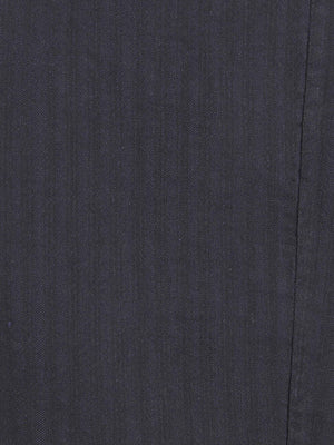 Ida Trousers in Lisca