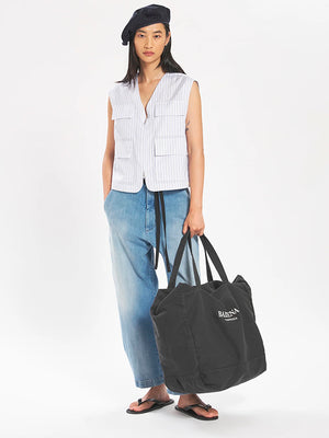 Candiano Trousers