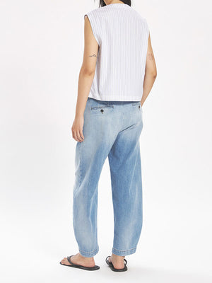 Candiano Trousers