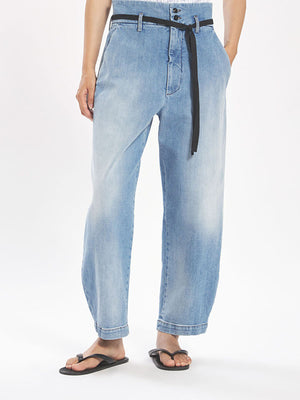 Candiano Trousers