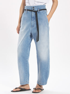 Candiano Trousers