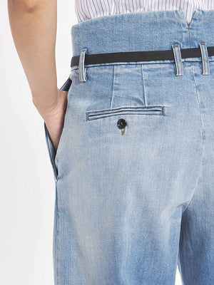 Candiano Trousers