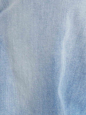 Candiano Trousers