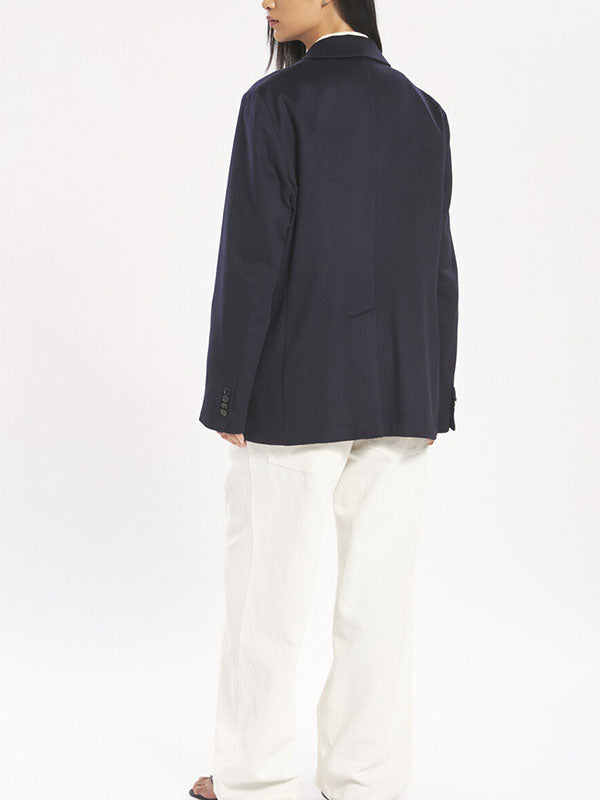 Franchina Trousers in Furian