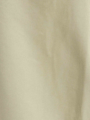 Marietta Trousers in Varotto