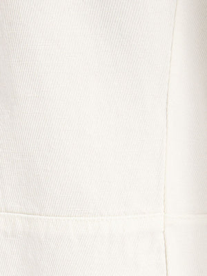 Marietta Trousers in Furian