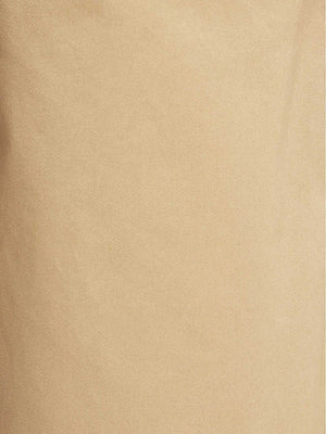 Amado Bermuda Shorts in Varotto