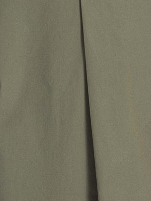 Amado Bermuda Shorts in Vion