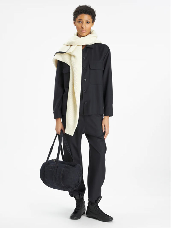 Joie Trousers in Flan