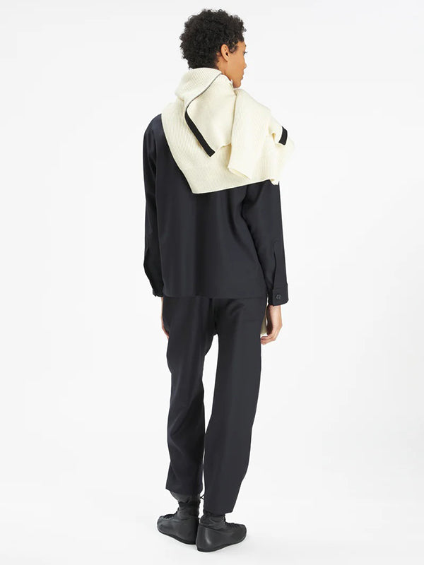 Joie Trousers in Flan