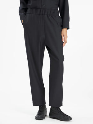 Joie Trousers in Flan