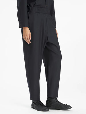 Joie Trousers in Flan