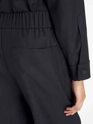 Joie Trousers in Flan