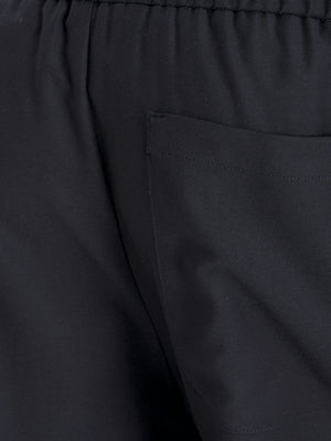 Joie Trousers in Flan