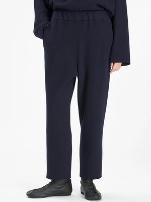 Joie Trousers in Altier