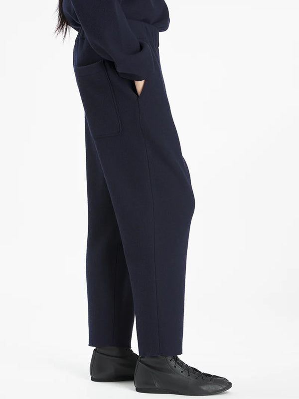 Joie Trousers in Altier