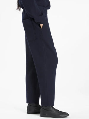 Joie Trousers in Altier