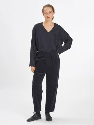 Joie Trousers in Cinquencento