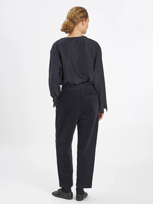 Joie Trousers in Cinquencento