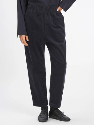 Joie Trousers in Cinquencento