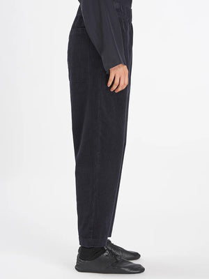 Joie Trousers in Cinquencento