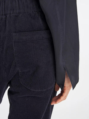 Joie Trousers in Cinquencento