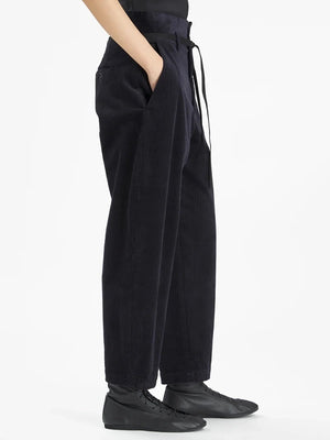 Candiano Trousers in Cinquencento