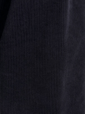 Candiano Trousers in Cinquencento