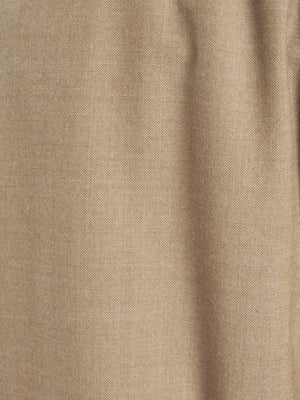 Nauta Trousers in Flan