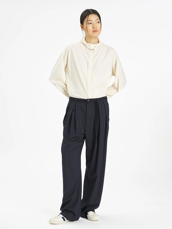 Pestrin Trousers