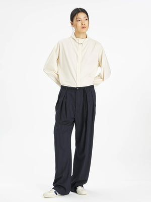 Pestrin Trousers