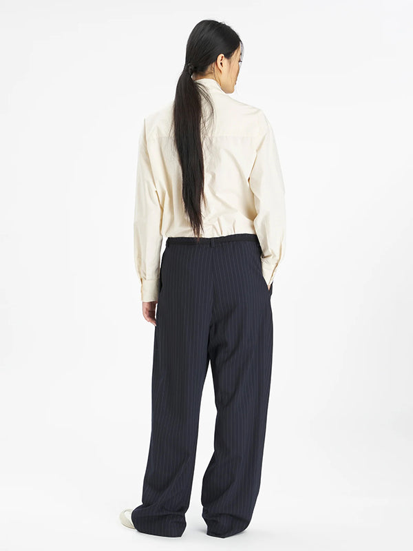 Pestrin Trousers