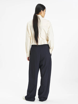 Pestrin Trousers