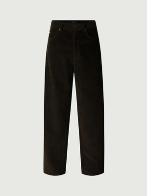Gunther pants