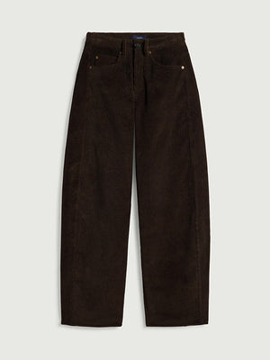 Gunther Trousers