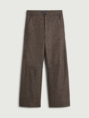Gibson Trousers