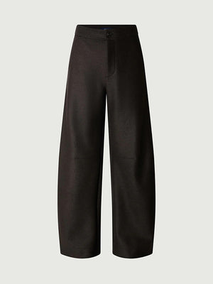 Gibson pants
