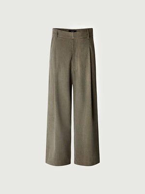 Devy Pants