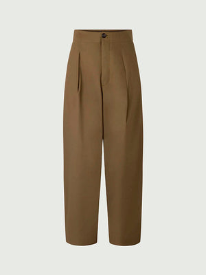 Daley Trousers