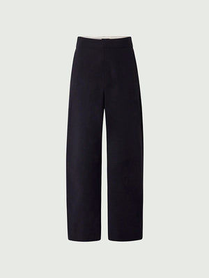 Hawk Trousers