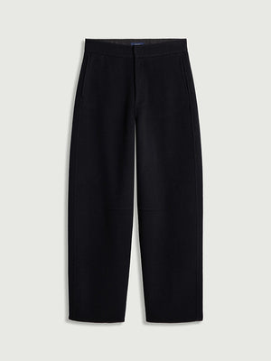 Hawk Trousers