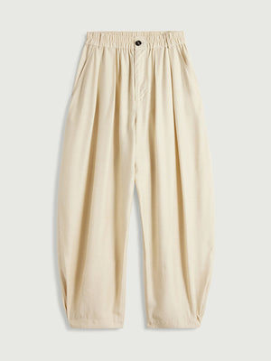 Vernon Trousers