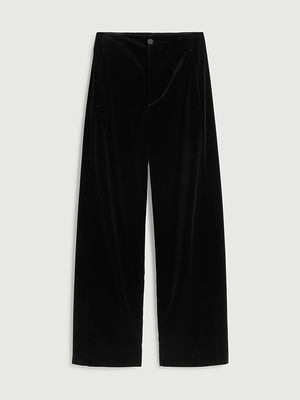 Celestine Trousers