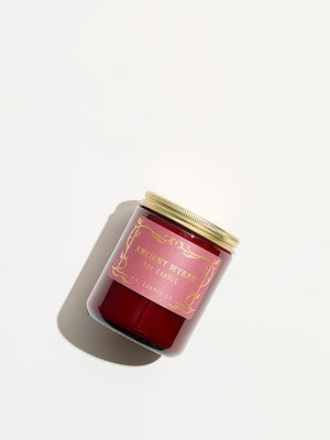 Ancient Myrrh - limted edition