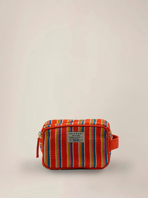 Small pouch No. 42 Roma Spritz